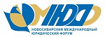 Международная научно-практическая конференция «Эволюция семейного права: традиции и ожидаемые новеллы семейного законодательства»
